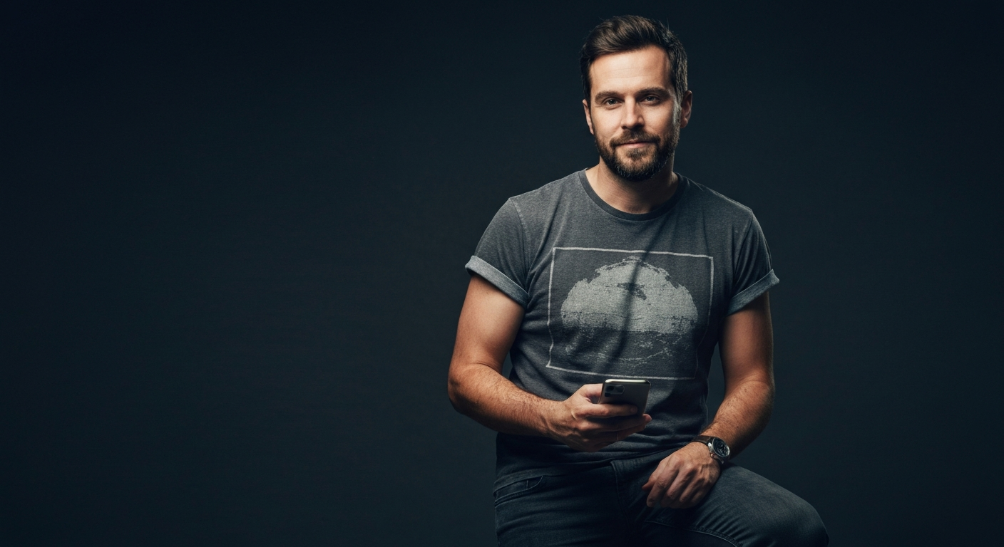 「学校不適合者」から世界の教育産業を覆したロマン・ペスキン