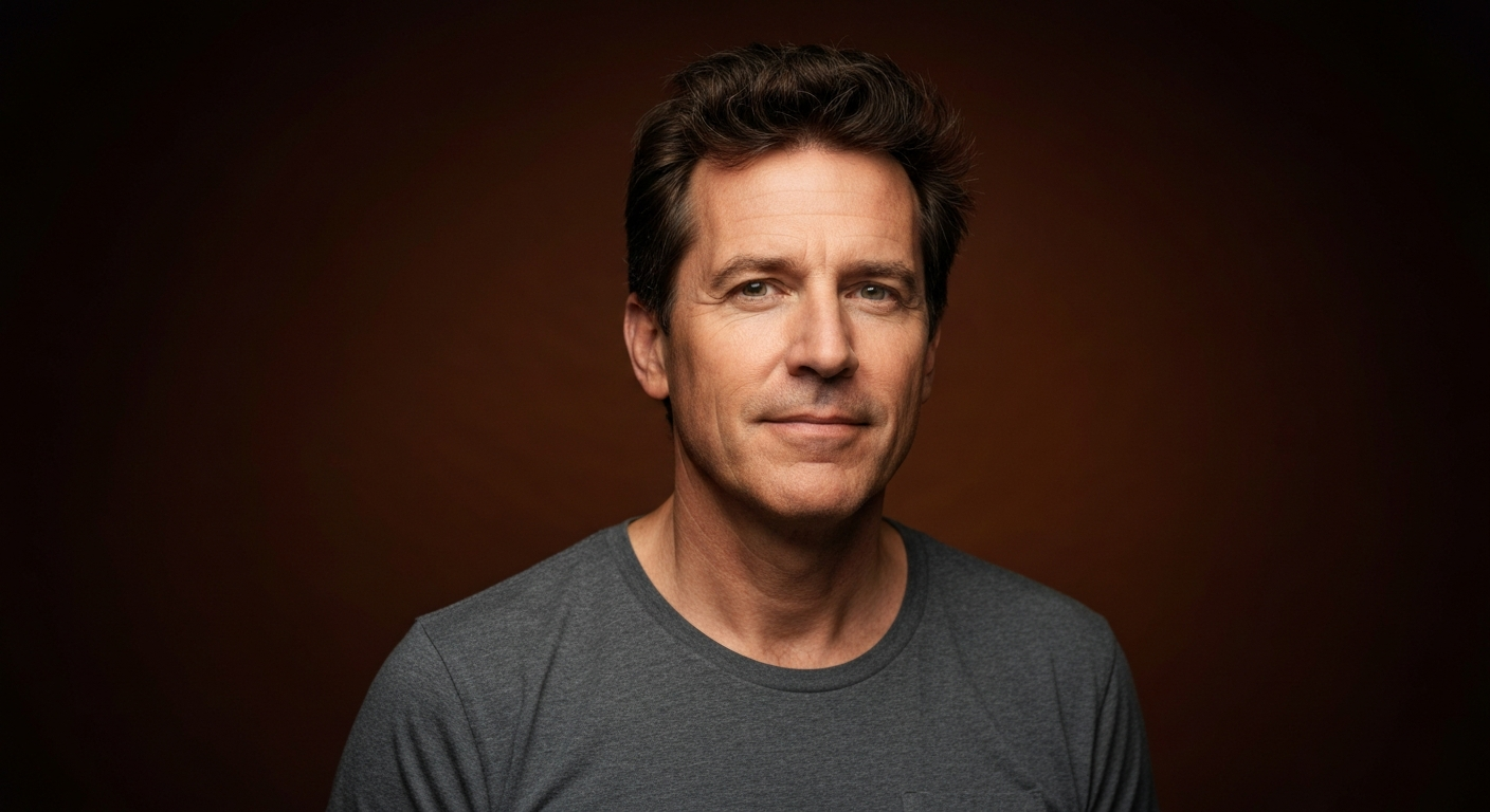 元売れないバンドマンから数億円規模のSaaS創業者へ上り詰めたジェイソン