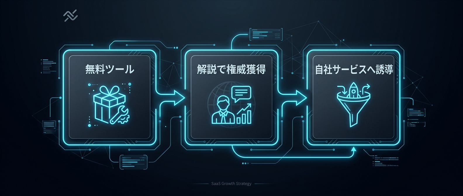 他人のプロダクトに寄生する「解説者ハイジャック」の構造