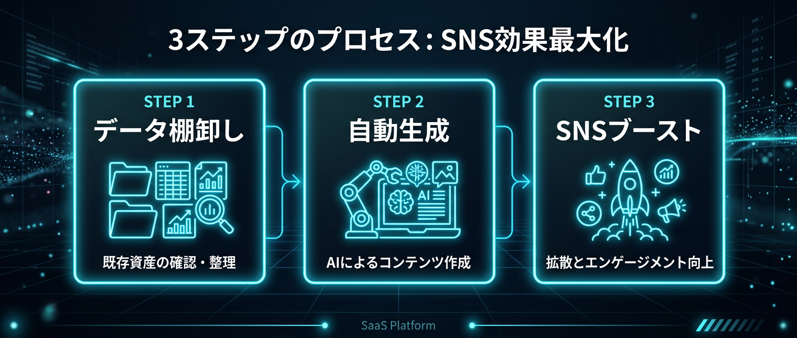 日本市場で明日から始めるための重要ステップ