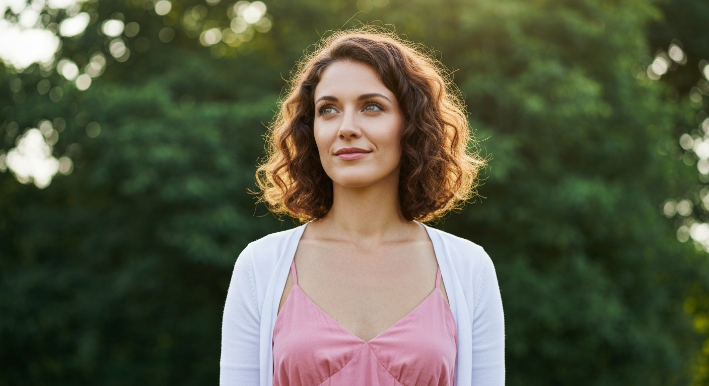 首の重手術でベッドから動けなくなったマイク・ストラル（※イメージ）