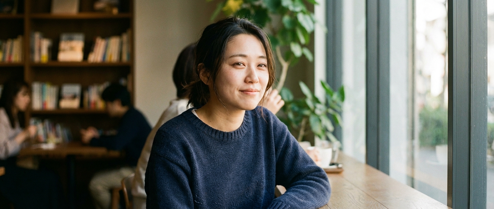 巨大企業の歯車として消耗していた2人の会社員が『ただの要望掲示板』を作ったら年商4.5億円。