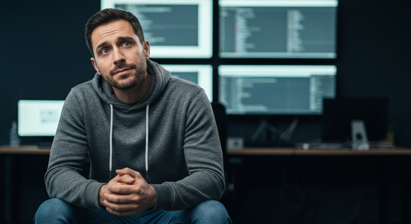 巨大企業が支配する市場に「無料」という劇薬で挑んだエンジニア上がりの起業家